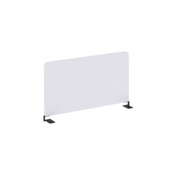 Экран боковой (ткань-CARDIF) CONCEPT CN.TEKRB.C-72 CARDIF 003 Антрацит