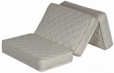 Матрас Country Ligh maxi 80-200