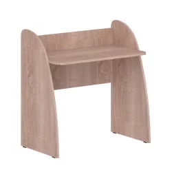 Стол COMP CD 8346 Дуб Сонома светлый