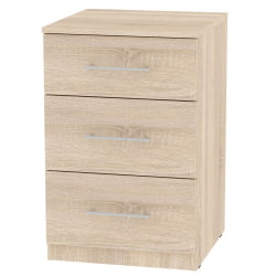 Комод K-70x45x45-1(ДСС)