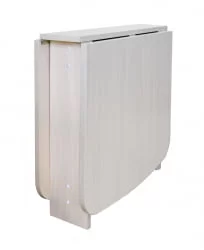 Раскладной стол Амиго 1