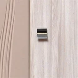 Прихожая Визит-5 (вар.№2)