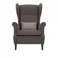 Кресло Leset Montego Milos 9-Milos 20