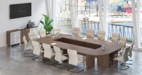 Кабинет Фирст №3 / First