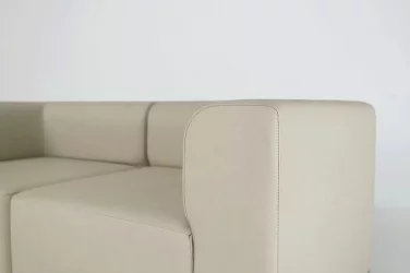 Диван Альфа Комбинация 1 Альфа 04