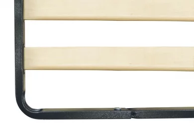 Кровать с подъёмным механизмом Кашемир 900.21 Дуб Кронберг