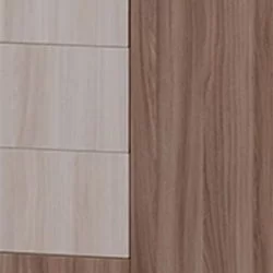 Комод ПМ-6 Юниор-6