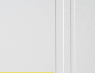 Модульный шкаф в гостиную Николь 603.06