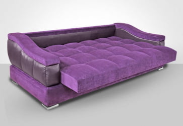 Диван-кровать Голливуд форест бейдж арена бейдж