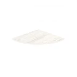 Приставка STYLE Л.ПР-3 Дуб Наварра