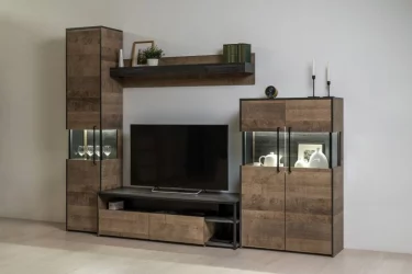 Комод Трувор 13.306