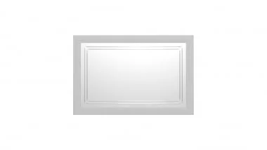 Зеркало 22449