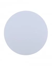 Стол обеденный Толедо Д80 Белый / D80