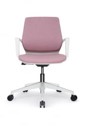 Кресло Колт Б1903 Розовый / Colt B1903