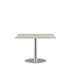 Стол переговорный модульный ZIO28570329 Светлый дуб Стол переговорный модульный ZIO28570329 Светлый дуб