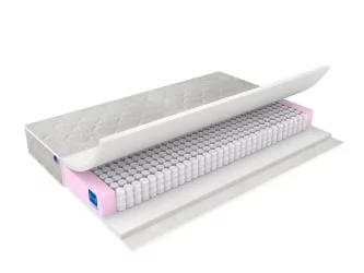 Матрас Eco Relax 140х195х20