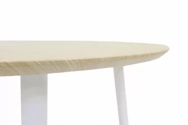 Стол Бони Дуб Сонома