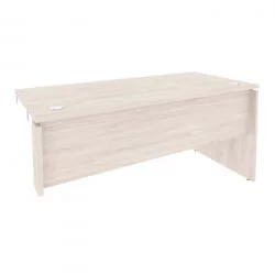 Стол-приставка правый к опорным элементам ОНИКС О.СПР-4.7Р Денвер Светлый / ONIX O.SPR-4.7R