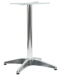 Подстолье DOBRIN DARREN