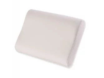 Подушка Baby Memory Foam