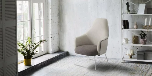 Детское кресло Micuna (Микуна) Wing/Moom waterwood текстиль pink tierra/light grey Детское кресло Micuna (Микуна) Wing/Moom waterwood текстиль pink tierra/light grey