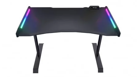 Геймерский стол Cougar MARS 120