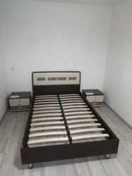 Основание ортопедическое ОК 4