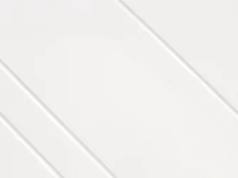 Шкаф-сушка кухонный Бьянка 102.02