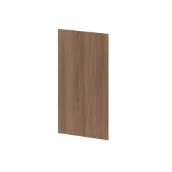 Панель для тумб Орната 	Н-103 Орех Вирджиния / Ornata