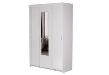 Шкаф-купе Орех Итальянский