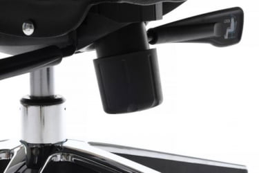 Кресло Грант А885 Бежевый / Grant A885