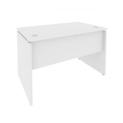 Стол письменный СТЙЛЕ Л.СП-2 Белый / STYLE
