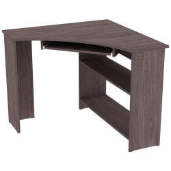 Стол Алиса(T2)743х898х898(ЯАТ)