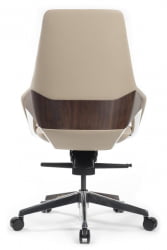 Кресло Аура-М ФК005-Б Светло-бежевый / Aura-M FK005-B