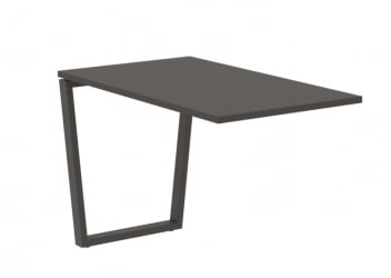 Брифинг-приставка ЕДИС ЕВБ 1167 Мокко / EDIS EVB