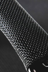 Кресло офисное Хельмут H-102 Black