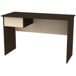 Стол Алиса(T31)743х1200х522(Венге-ДМ)