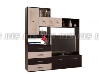 Гостиная Белла №1 (BTS)