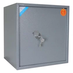 Шкаф бухгалтерский ШБМ-46