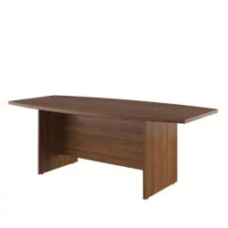 Стол для переговоров GRN30070003 Орех