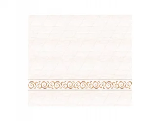 Модульная кухня СП 03.69.1 Тиффани