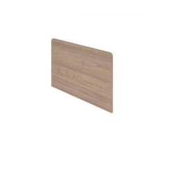 Экран СТЙЛЕ Л.ЭКР-5 Вяз Благородный / STYLE