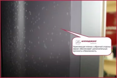 Двустворчатый гардеробный шкаф Хит-24-12-55 Аруба Венге