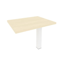 Приставка Фирст КБ-4 Клен / First KB-4