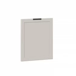 Фасад 600 (для посудомоечной машины) Джамис ЛД 296.050.000 Кашмир