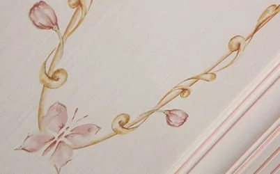 Стол АЛИСА 551