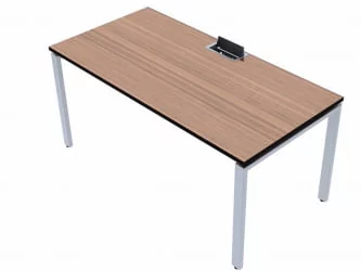 Люк для проводов с органайзером Deka Д-039 Люк для проводов с органайзером Deka Д-039