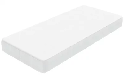 Защитный чехол Aqua Save L 160х200