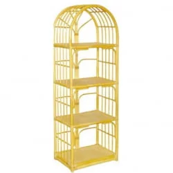 Этажерка 09/14 мед