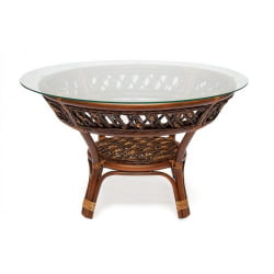 Комплект Шератон дуэт, подушка на молнии Sheraton темно коричневый